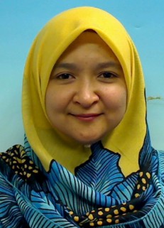 rp01664 picture