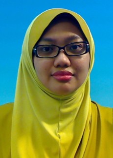 miza.jpg picture