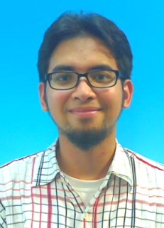 anas.jpg picture