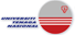 Logo 4SCIENCE