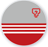 Uniten logo